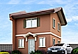 Bella - House for Sale in Tuguegarao