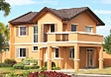 Freya - Grande House for Sale in Tuguegarao